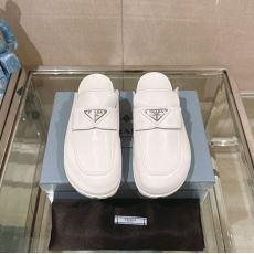 Prada Slippers